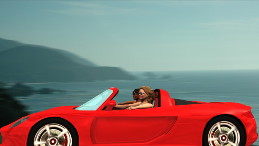 899133 (a): :3000x1687